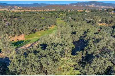 19933 Powder Horn Road, Hidden Valley Lake, CA 95467 - Photo 21