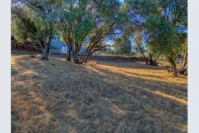 19933 Powder Horn Road, Hidden Valley Lake, CA 95467 - Photo 11