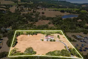 4329 Sonoma Mountain Rd, Santa Rosa, CA 95404 - Photo 37