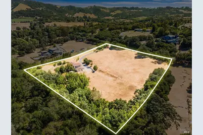 4329 Sonoma Mountain Road, Santa Rosa, CA 95404 - Photo 39