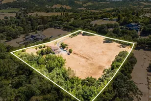4329 Sonoma Mountain Rd, Santa Rosa, CA 95404 - Photo 39
