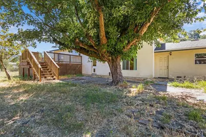 4329 Sonoma Mountain Road, Santa Rosa, CA 95404 - Photo 27