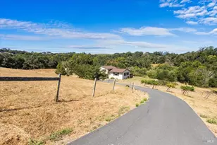 4329 Sonoma Mountain Rd, Santa Rosa, CA 95404 - Photo 25
