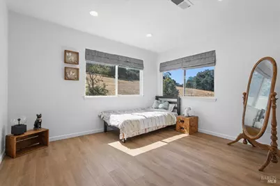4329 Sonoma Mountain Road, Santa Rosa, CA 95404 - Photo 17