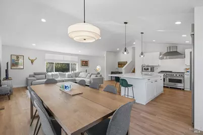 4329 Sonoma Mountain Road, Santa Rosa, CA 95404 - Photo 5
