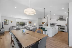 4329 Sonoma Mountain Rd, Santa Rosa, CA 95404 - Photo 5