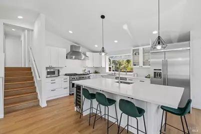 4329 Sonoma Mountain Road, Santa Rosa, CA 95404 - Photo 11