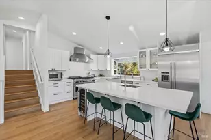 4329 Sonoma Mountain Rd, Santa Rosa, CA 95404 - Photo 11