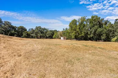 4329 Sonoma Mountain Road, Santa Rosa, CA 95404 - Photo 29