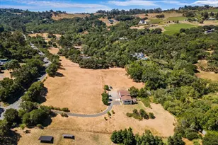 4329 Sonoma Mountain Rd, Santa Rosa, CA 95404 - Photo 35