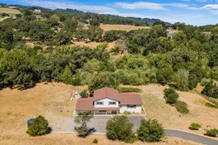 4329 Sonoma Mountain Rd, Santa Rosa, CA 95404 - Photo 31