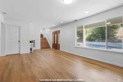 4329 Sonoma Mountain Road, Santa Rosa, CA 95404 - Photo 21