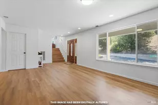4329 Sonoma Mountain Rd, Santa Rosa, CA 95404 - Photo 21