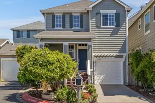1040 Addison Cir, Petaluma, CA 94952 - Photo 1