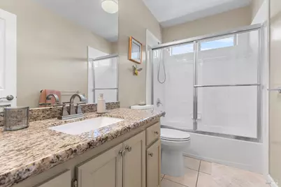 1040 Addison Circle, Petaluma, CA 94952 - Photo 15