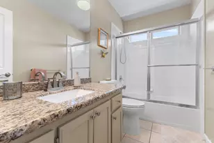 1040 Addison Cir, Petaluma, CA 94952 - Photo 15