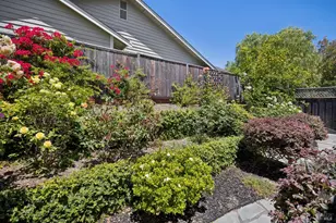 6 Fox Hollow Pl, Novato, CA 94945 - Photo 55