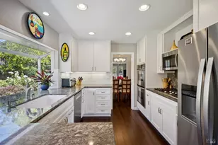 6 Fox Hollow Pl, Novato, CA 94945 - Photo 19