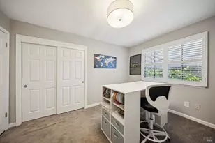 6 Fox Hollow Pl, Novato, CA 94945 - Photo 41