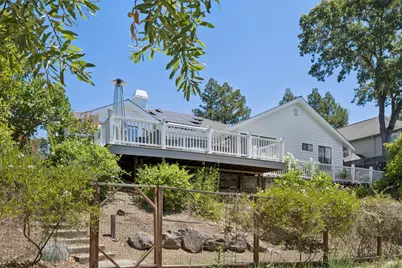 6 Fox Hollow Place, Novato, CA 94945 - Photo 57