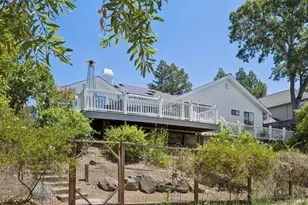 6 Fox Hollow Pl, Novato, CA 94945 - Photo 57