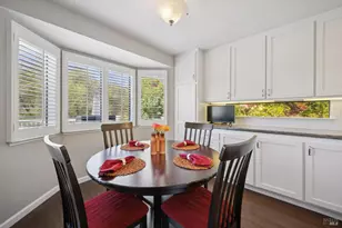 6 Fox Hollow Pl, Novato, CA 94945 - Photo 21
