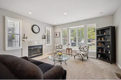 6 Fox Hollow Place, Novato, CA 94945 - Photo 5