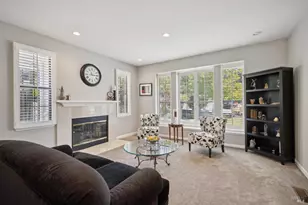 6 Fox Hollow Pl, Novato, CA 94945 - Photo 5