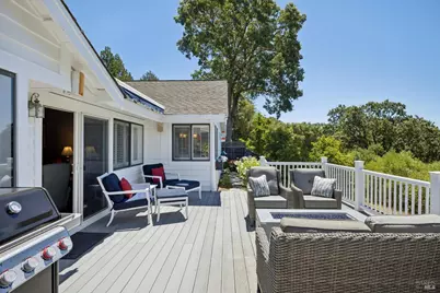 6 Fox Hollow Place, Novato, CA 94945 - Photo 51
