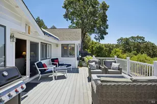 6 Fox Hollow Pl, Novato, CA 94945 - Photo 51
