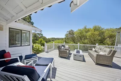 6 Fox Hollow Place, Novato, CA 94945 - Photo 49