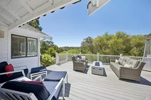 6 Fox Hollow Pl, Novato, CA 94945 - Photo 49