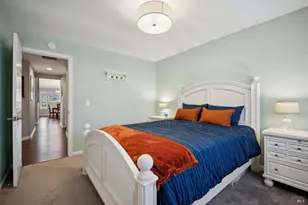 6 Fox Hollow Pl, Novato, CA 94945 - Photo 43