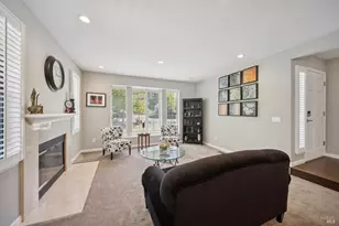 6 Fox Hollow Pl, Novato, CA 94945 - Photo 7