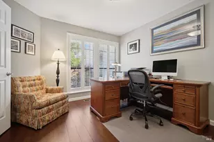 6 Fox Hollow Pl, Novato, CA 94945 - Photo 29