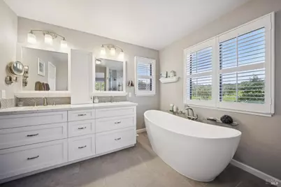 6 Fox Hollow Place, Novato, CA 94945 - Photo 35