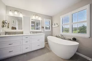 6 Fox Hollow Pl, Novato, CA 94945 - Photo 35