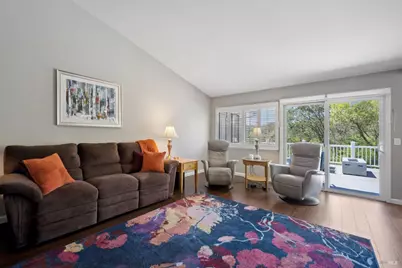 6 Fox Hollow Place, Novato, CA 94945 - Photo 25