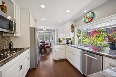 6 Fox Hollow Place, Novato, CA 94945 - Photo 15