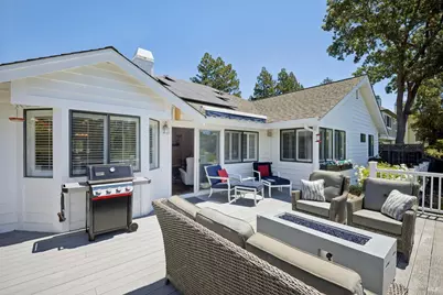 6 Fox Hollow Place, Novato, CA 94945 - Photo 53