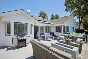 6 Fox Hollow Pl, Novato, CA 94945 - Photo 53