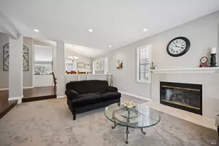 6 Fox Hollow Pl, Novato, CA 94945 - Photo 9