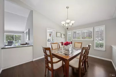 6 Fox Hollow Place, Novato, CA 94945 - Photo 11