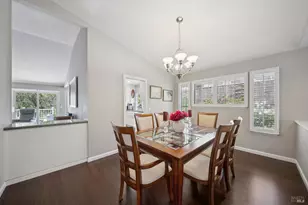 6 Fox Hollow Pl, Novato, CA 94945 - Photo 11