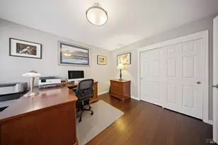 6 Fox Hollow Pl, Novato, CA 94945 - Photo 31