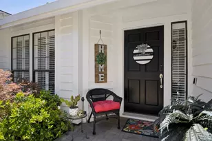 6 Fox Hollow Pl, Novato, CA 94945 - Photo 3