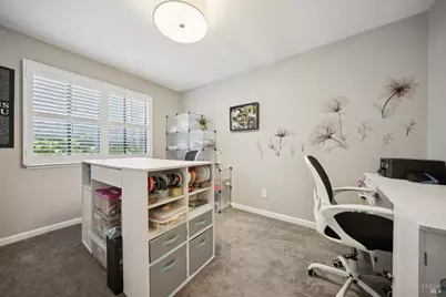 6 Fox Hollow Place, Novato, CA 94945 - Photo 39