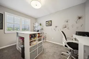 6 Fox Hollow Pl, Novato, CA 94945 - Photo 39