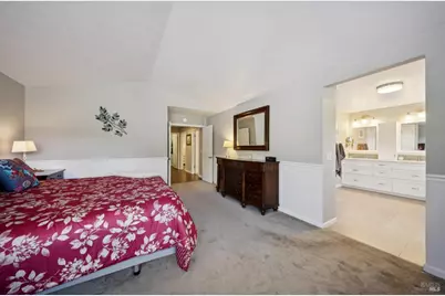 6 Fox Hollow Place, Novato, CA 94945 - Photo 33