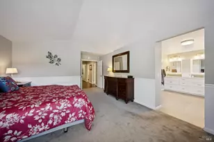 6 Fox Hollow Pl, Novato, CA 94945 - Photo 33